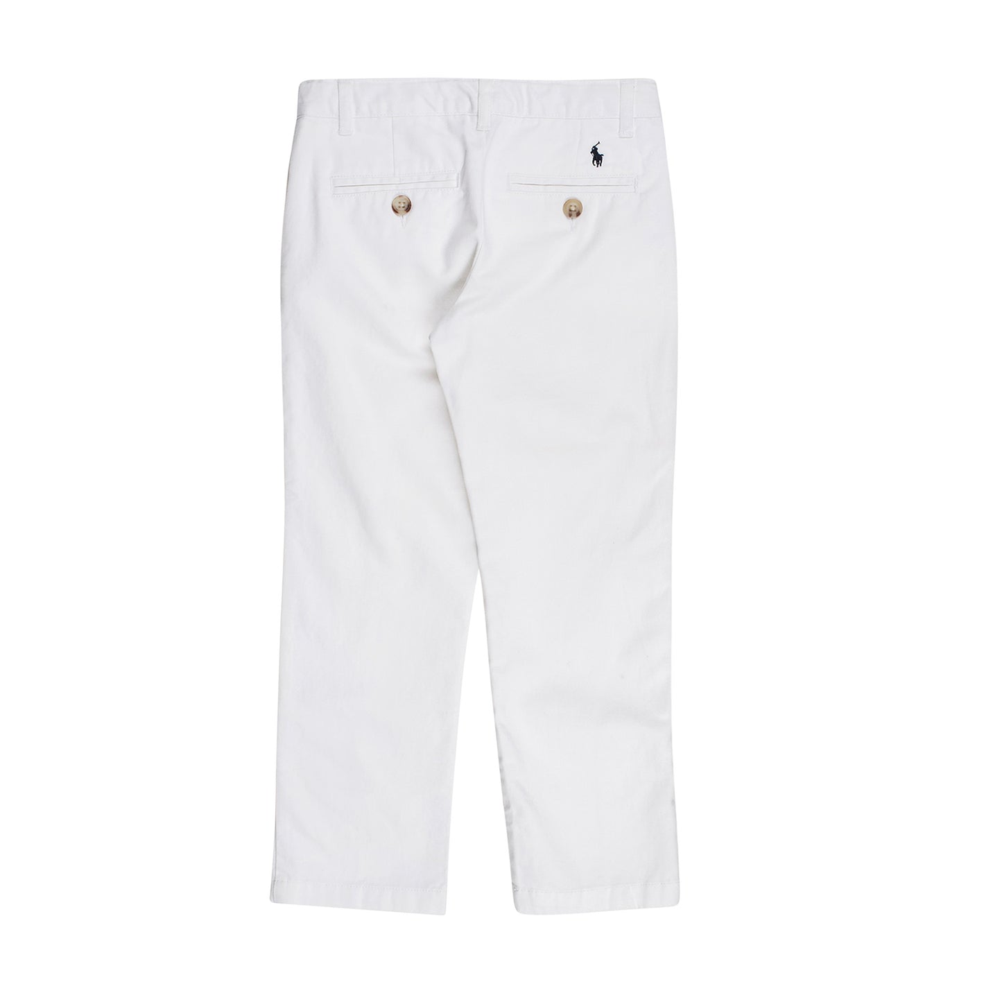 PANTALON CHINO RALPH LAUREN