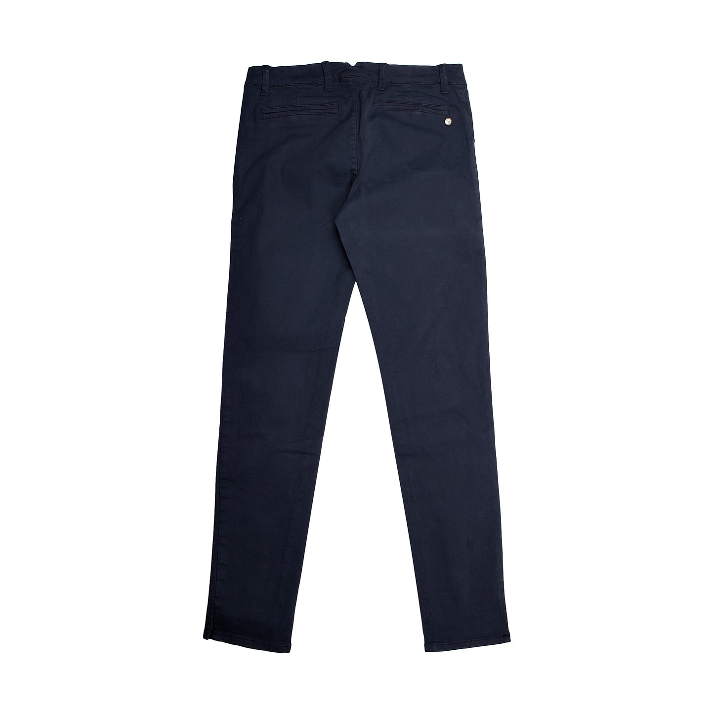 PANTALON CHINO +PEOPLE