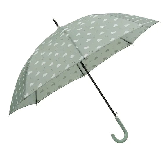 Parapluie Enfant
