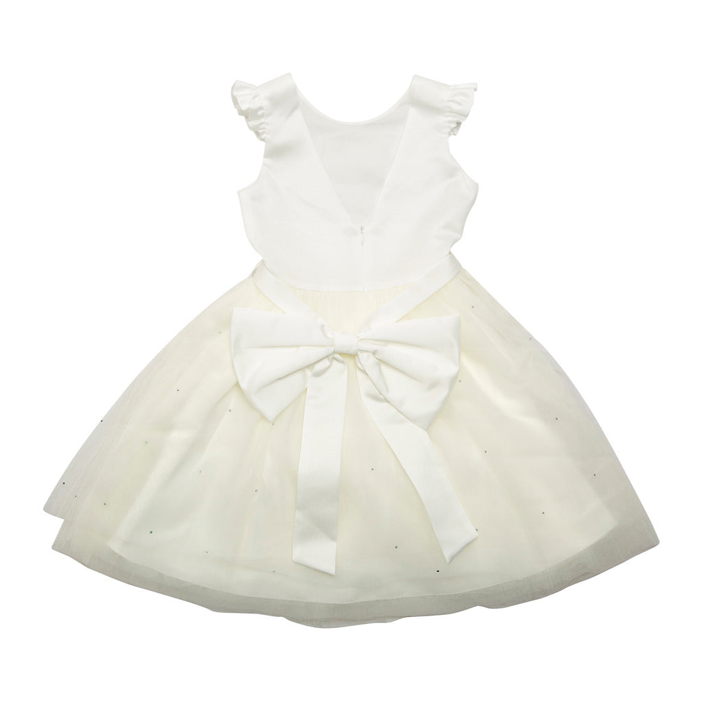 ROBE DE CEREMONIE GAUDI