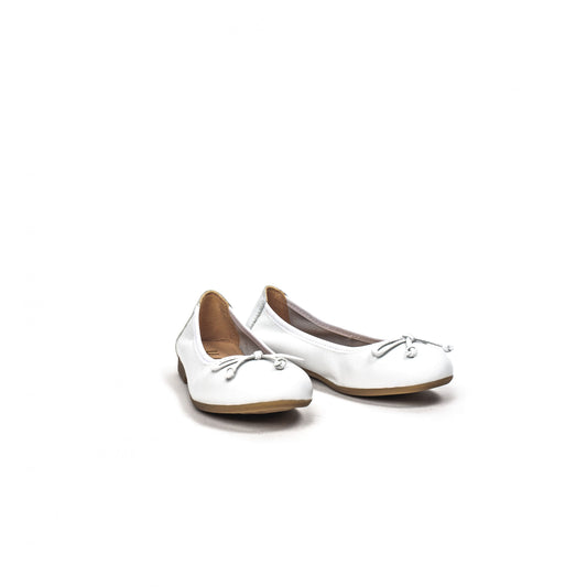 BALLERINES UNISA FILLE